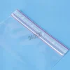 Sachet 300 x 400 mm x 1000