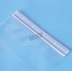 Sachet 300 x 400 mm x 1000