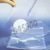 Sac hybridation 101 x 152 mm x 100
