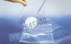 Sac hybridation 101 x 152 mm x 100
