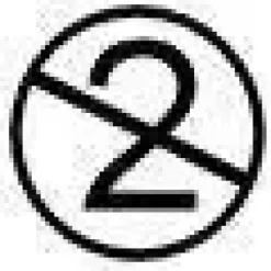 Sac hybridation 165 x 203 mm x 75