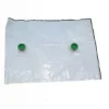Sac inspiratoire (préciser le conditionnement) Vendu par 30