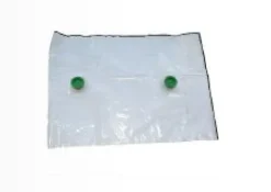 Sac inspiratoire (préciser le conditionnement) Vendu par 30