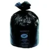 Sac 50 l noir x 500