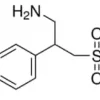 Saclofen((rs)-3-amino-2-(4-chlorophenyl 5 mg