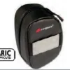 Sacoche d'accessoires noire PAX droite, pour module de défibrillation-pacemaker Corpuls3