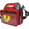 Sacoche de portage pour FRED EASY