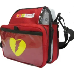 Sacoche de portage pour FRED EASY