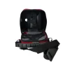Sacoche de portage rigide a tourniquet, personnalisable, pour FRED EASY