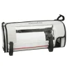 Sacoche de protection pour LIFE-BASE 1 NG {WM9661}