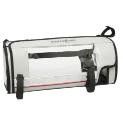 Sacoche de protection pour LIFE-BASE 1 NG {WM9661}