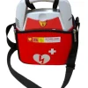 Sacoche de transport pour FRED PA-1, qualité standard