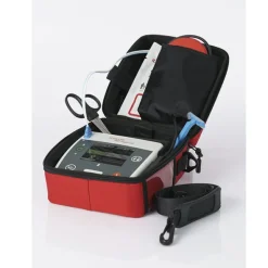 Sacoche de transport pour FRED EASY PORT +