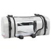 Sacoche de transport pour LIFE-BASE 1 NG-XS