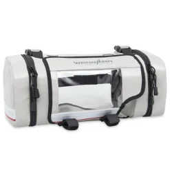 Sacoche de transport pour LIFE-BASE 1 NG-XS