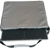 Sacoche de transport renforcée pour capteur jusqu'à 35x43cm pour capteur CXDI-810CW, CXDI-702CW, 710CW et MARS1417X