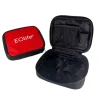Sacoche de transport souple rouge pour EOLIFE