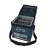 Sacoche isotherme 19 l IDE+ cadre X 1