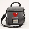 Sacoche pour défibrillateur de formation Lifepak CR2 Trainer [grand public]
