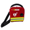 Sacoche rigide personnalisable (sur quantité) pour FRED EASY PORT +