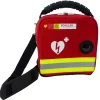 Sacoche rigide personnalisable (sur quantité) pour FRED EASY PORT +