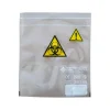 Sac Taille S pour TissueSAFE+ et SealSAFE - lot de 200
