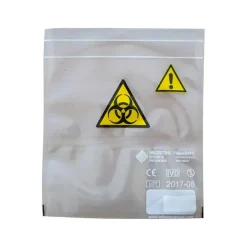 Sac Taille S pour TissueSAFE+ et SealSAFE - lot de 200