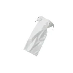 Sac urinal homme Cleanis Bag avec tampon absorbant - lot de 20