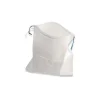 Sac à vomi avec substance gélifiante Carebag Cleanis - lot de 20
