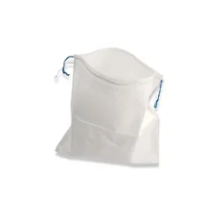 Sac à vomi avec substance gélifiante Carebag Cleanis - lot de 20