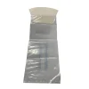 Sac à vomi ou à urines - collerette type entonnoir - lot de 10