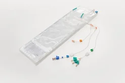 SAK - Concentré enéléctrolytes pour fabrication du dialysat 2 par carton