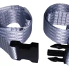 Sangle abdominale de maintien Bora pour dispositif Milo