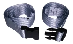 Sangle abdominale de maintien Bora pour dispositif Milo