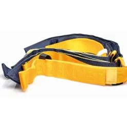 Sangle araignée Rock Straps pour Baxstrap