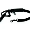 Sangle de transport pour C 051 Thorax