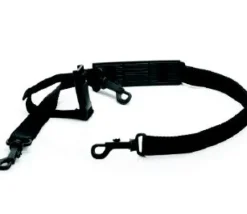 Sangle de transport pour C 051 Thorax