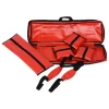 Sangle frontale pour attelle cervico-thoracique CED