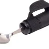 Sangle élastique adulte