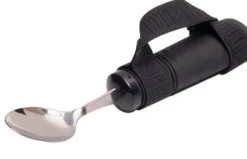 Sangle élastique adulte
