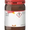 Saponin 10 g