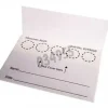 Saver cards 903 x 100