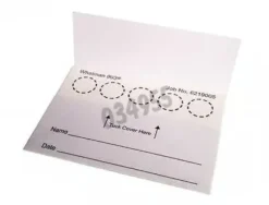 Saver cards 903 x 100