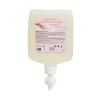 Savon doux HF ANIOSAFE - 12 flacons Airless de 1 l - compatible distributeur CPA