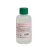 Savon doux HF ANIOSAFE - 200 flacons unidoses de 30 ml