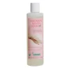 Savon doux HF ANIOSAFE - 24 flacons de 250 ml