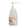Savon doux HF ANIOSAFE - 12 flacons pompe de 1 l