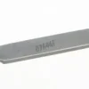 Scalpel manche inox
