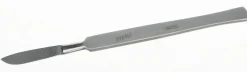 Scalpel manche inox