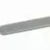 Scalpel manche inox
